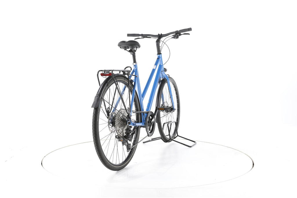 Velo de Ville L 200 - Image 11