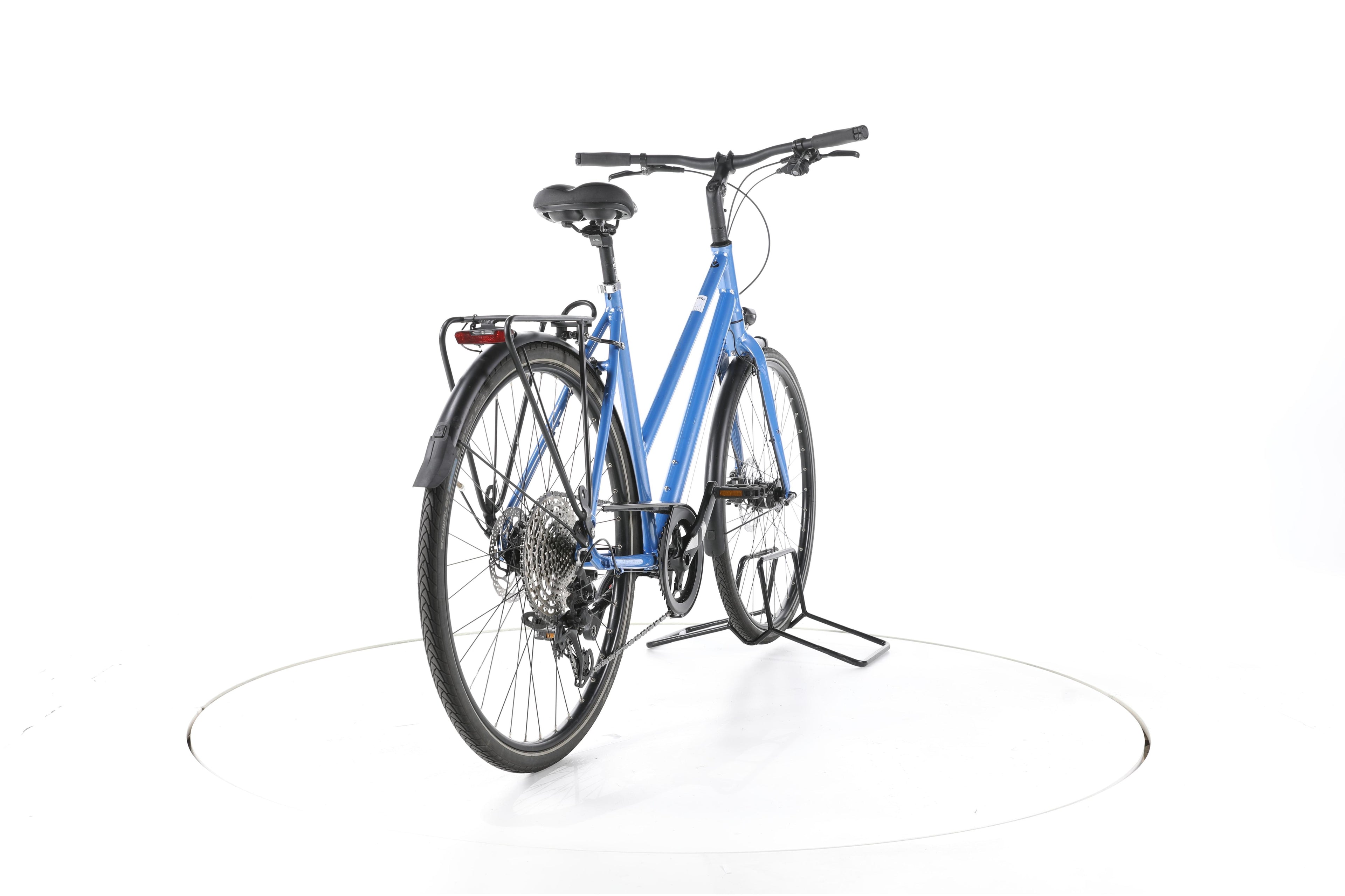 Velo de Ville L 200 - Image 11