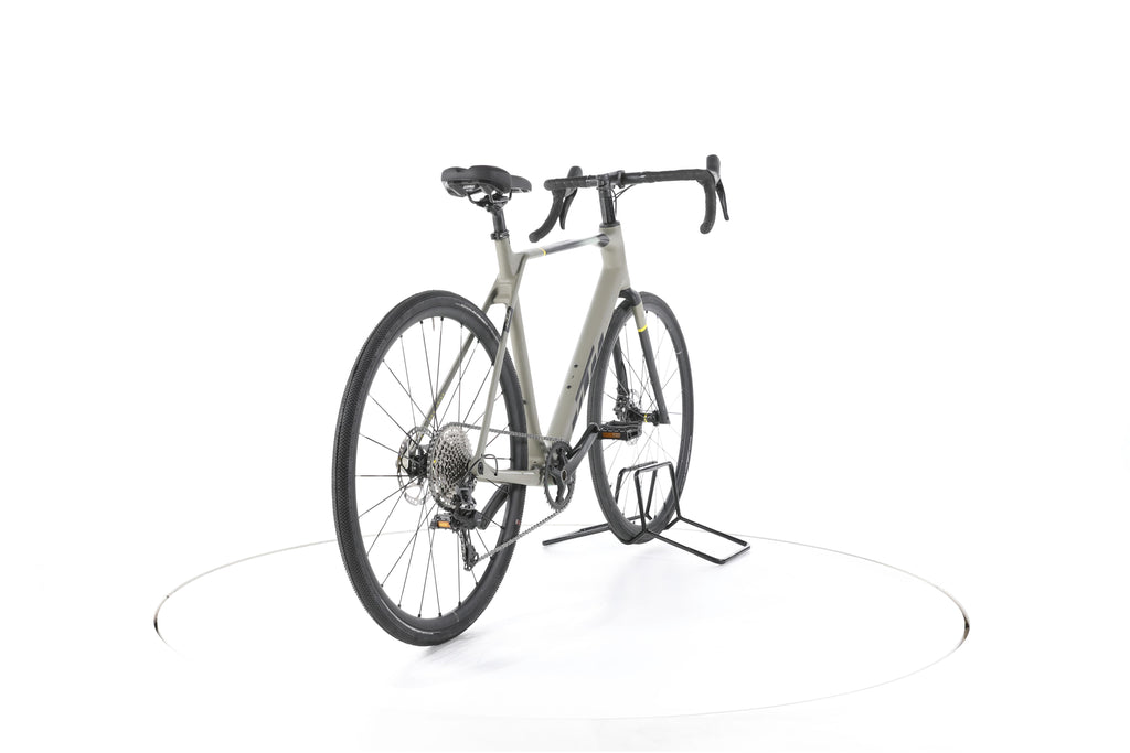 KTM X-STRADA ELITE - Image 11