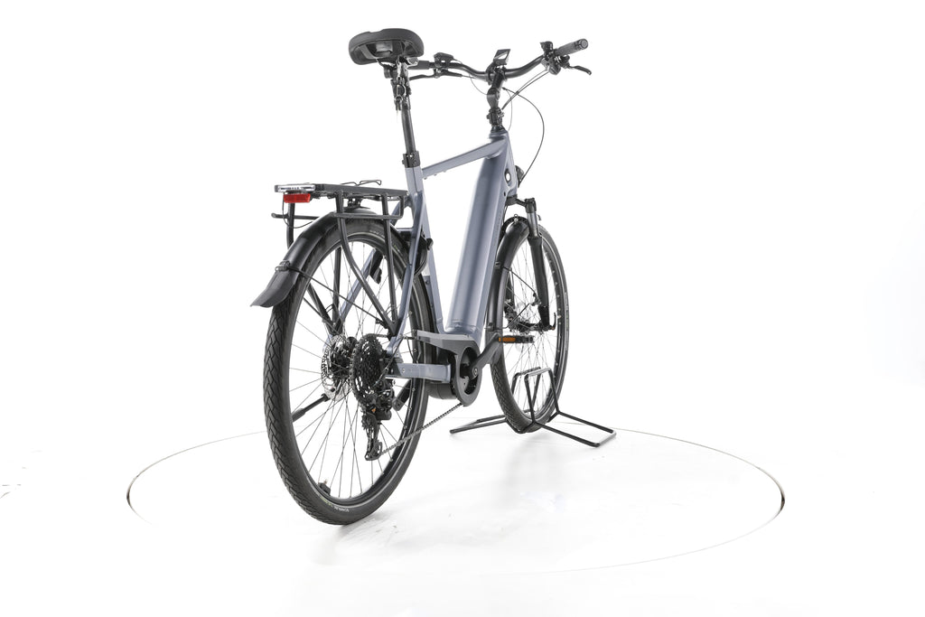 Velo de Ville AEB890 Trekking E-Bike 2024 - Image 11