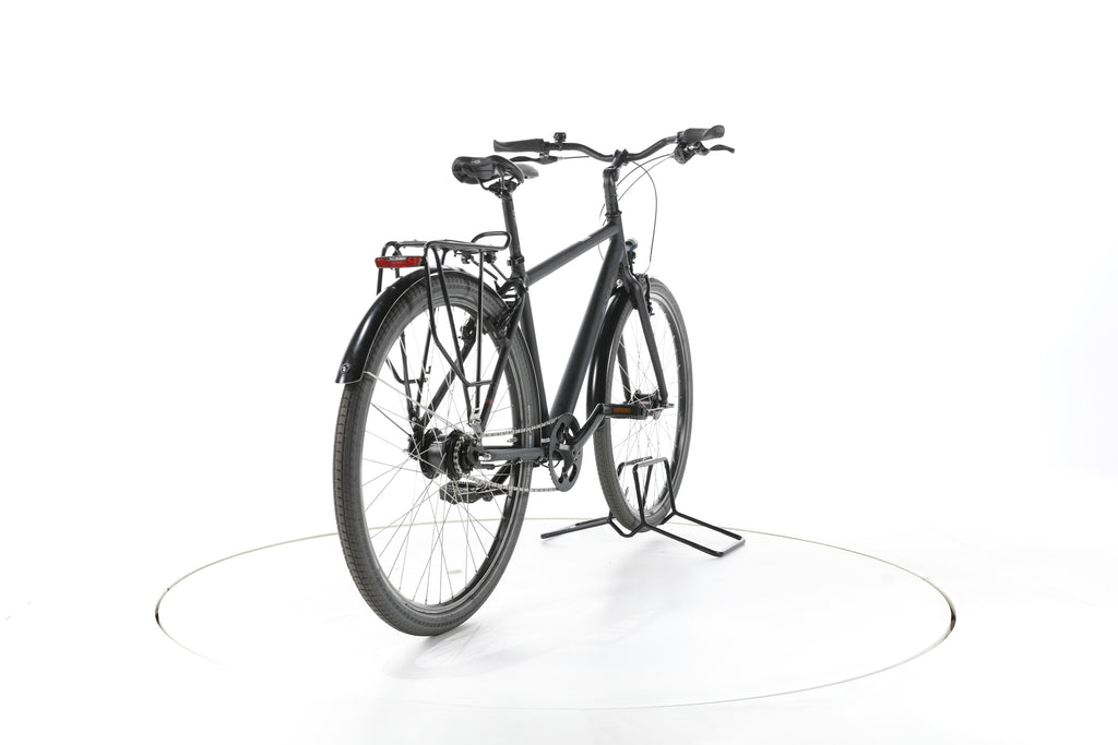 Bicycles Salerno - Image 11