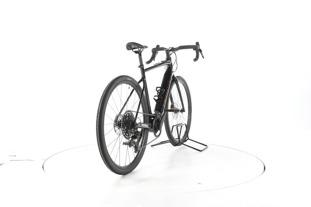 Specialized Turbo Creo SL Comp E5 E-Gravel & Rennrad 2024 - Image 11