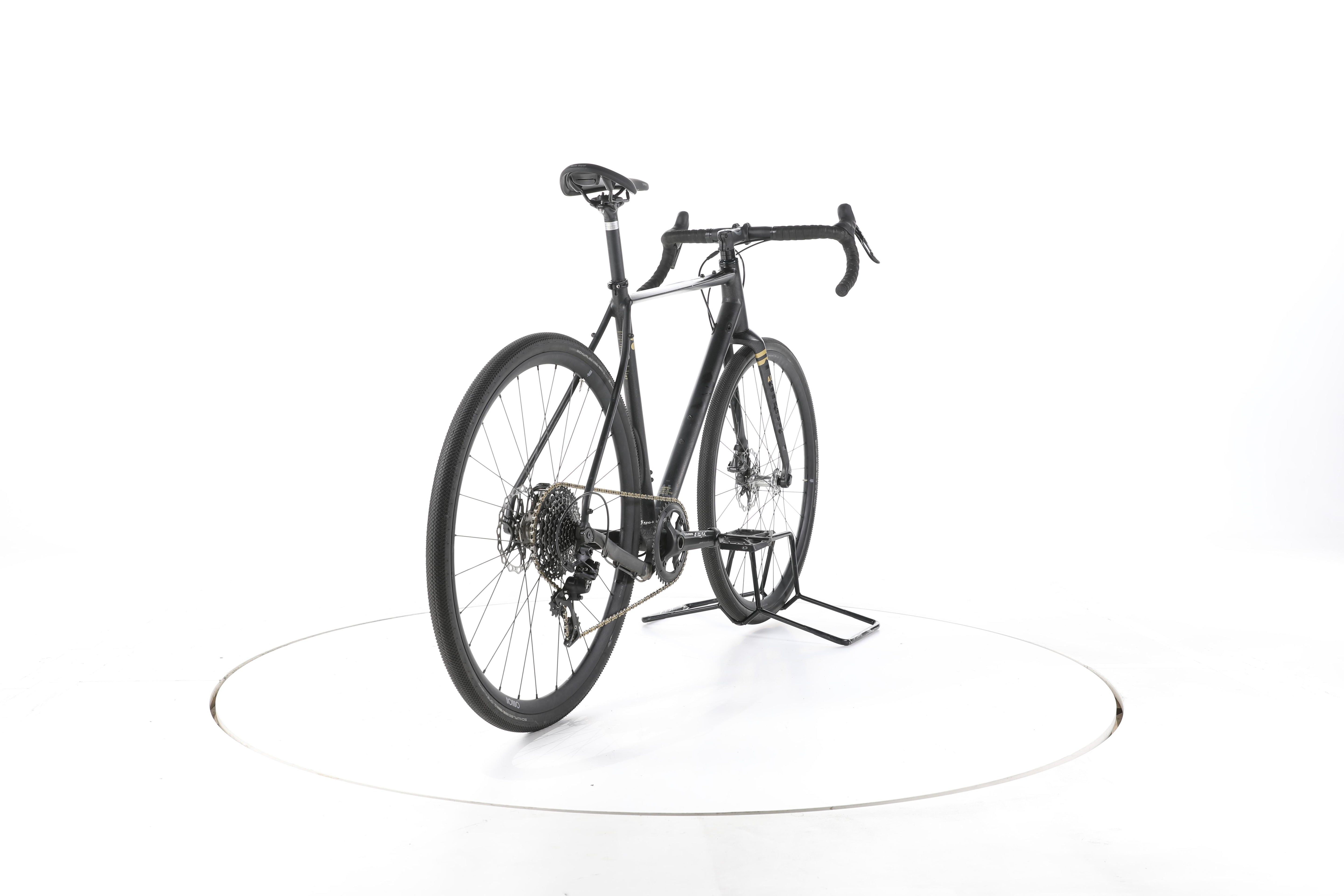Rondo Ruut AL 2 Gravelbike Carbon - Image 11