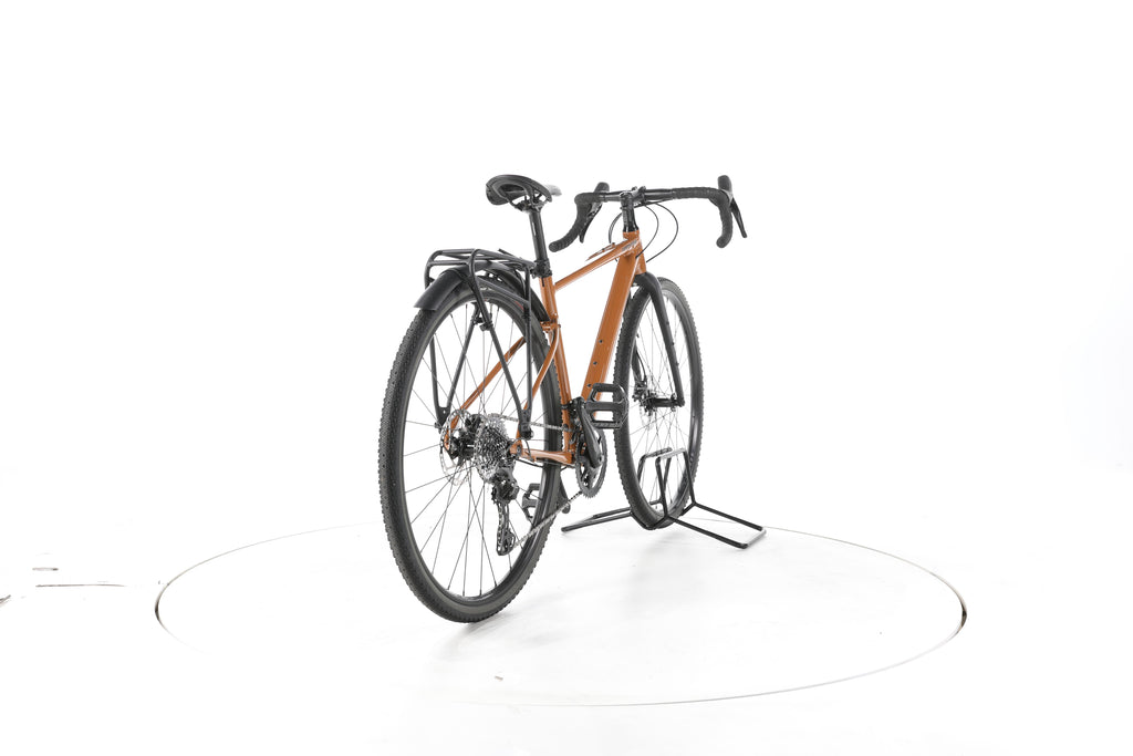 Cannondale Topstone 1 Fahrrad Rennrad & Gravel - Image 11