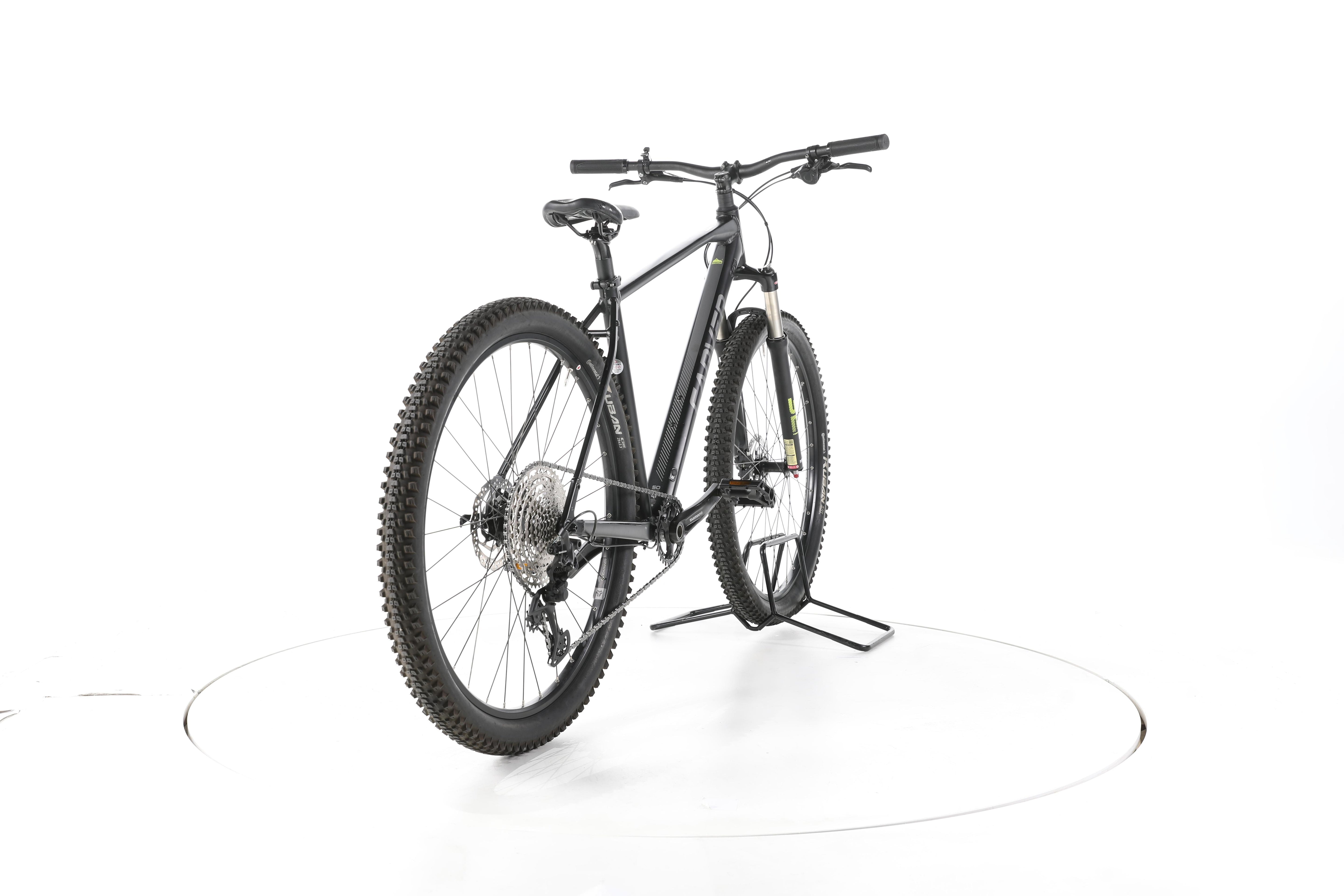Carver Strict 150 - Image 11