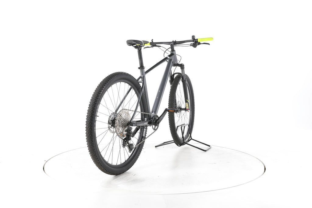 Scott Scale 980 Fahrrad Hardtail - Image 11