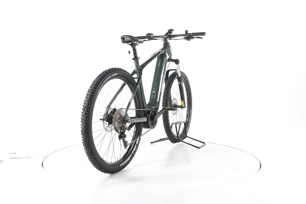 KTM Macina Team 793 E-Bike - Image 11