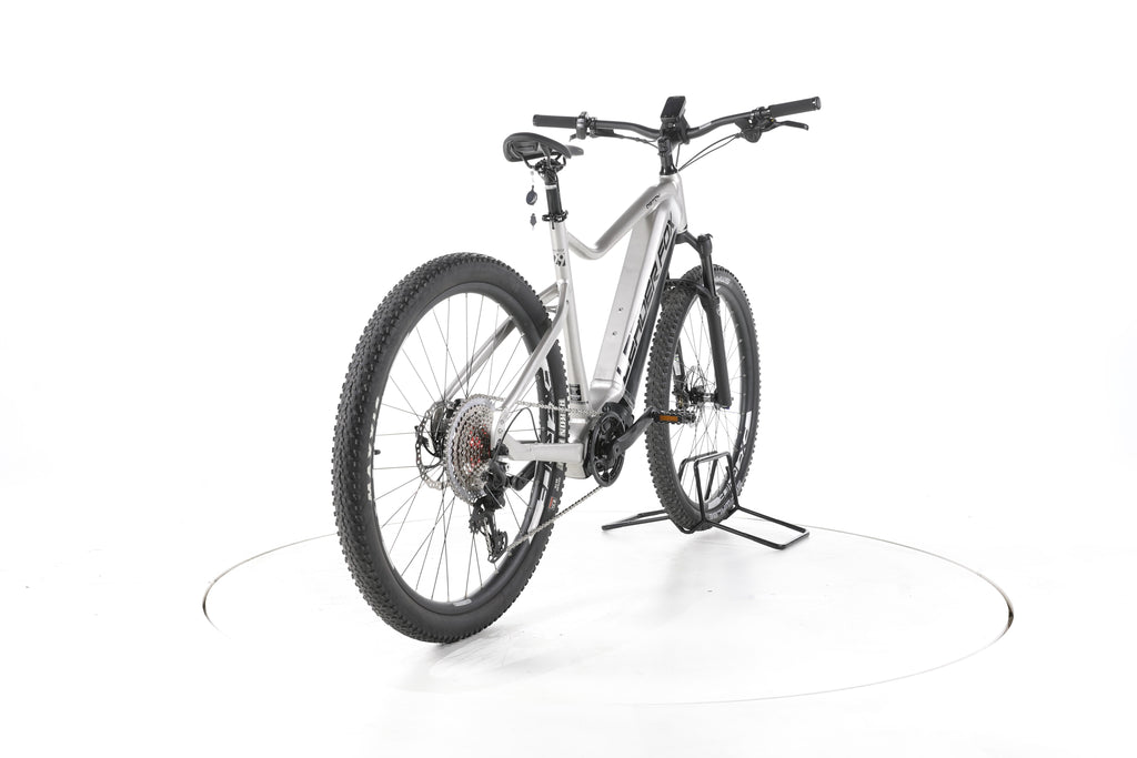 LeaderFox Orton E-Bike - Image 11