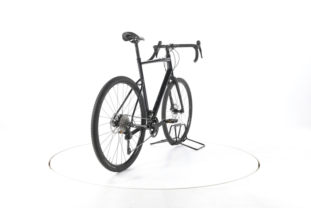 Cannondale Topstone 2 Gravelbike - Image 11