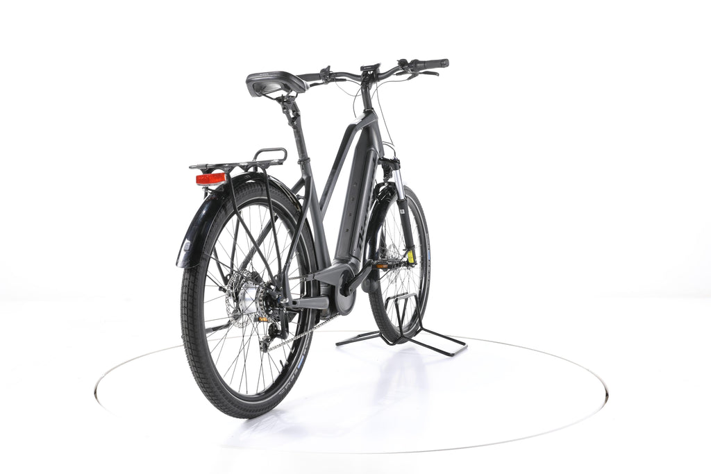 Diamant Opal City E-Bike - Image 11