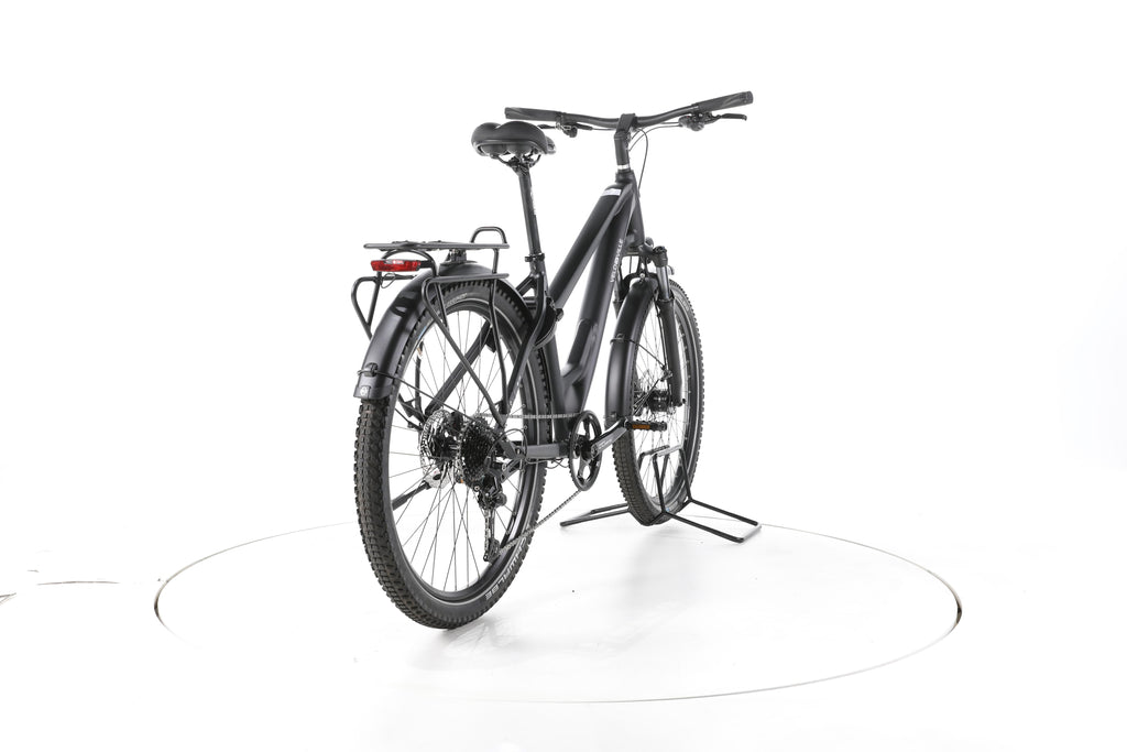 Velo de Ville L400 Fahrrad City & Trekking - Image 11