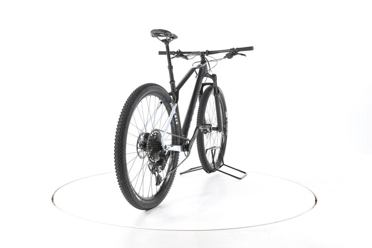 Mondraker Chrono Fahrrad Hardtail - Image 11