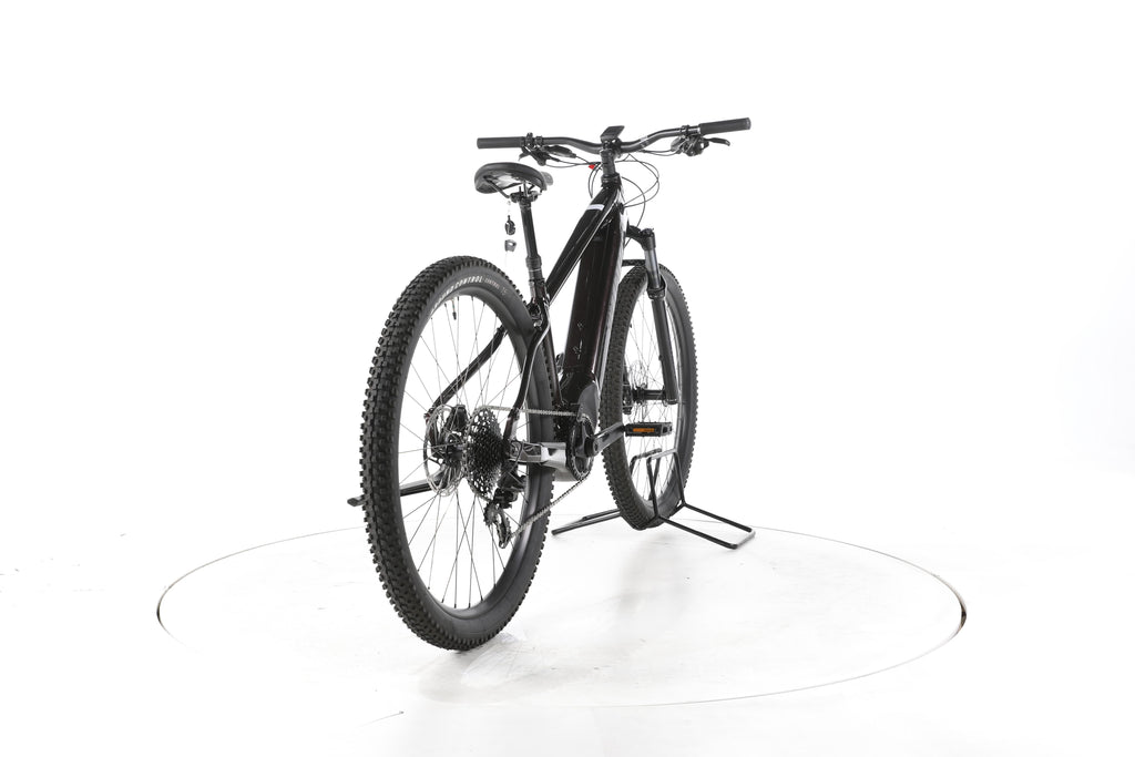Specialized Turbo Tero 5.0 E-Bike - Image 11