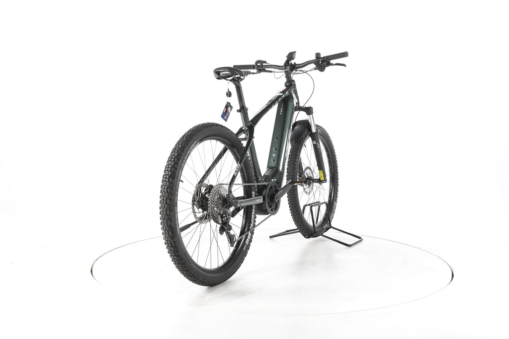 KTM Macina Team 773 E-Bike - Image 11