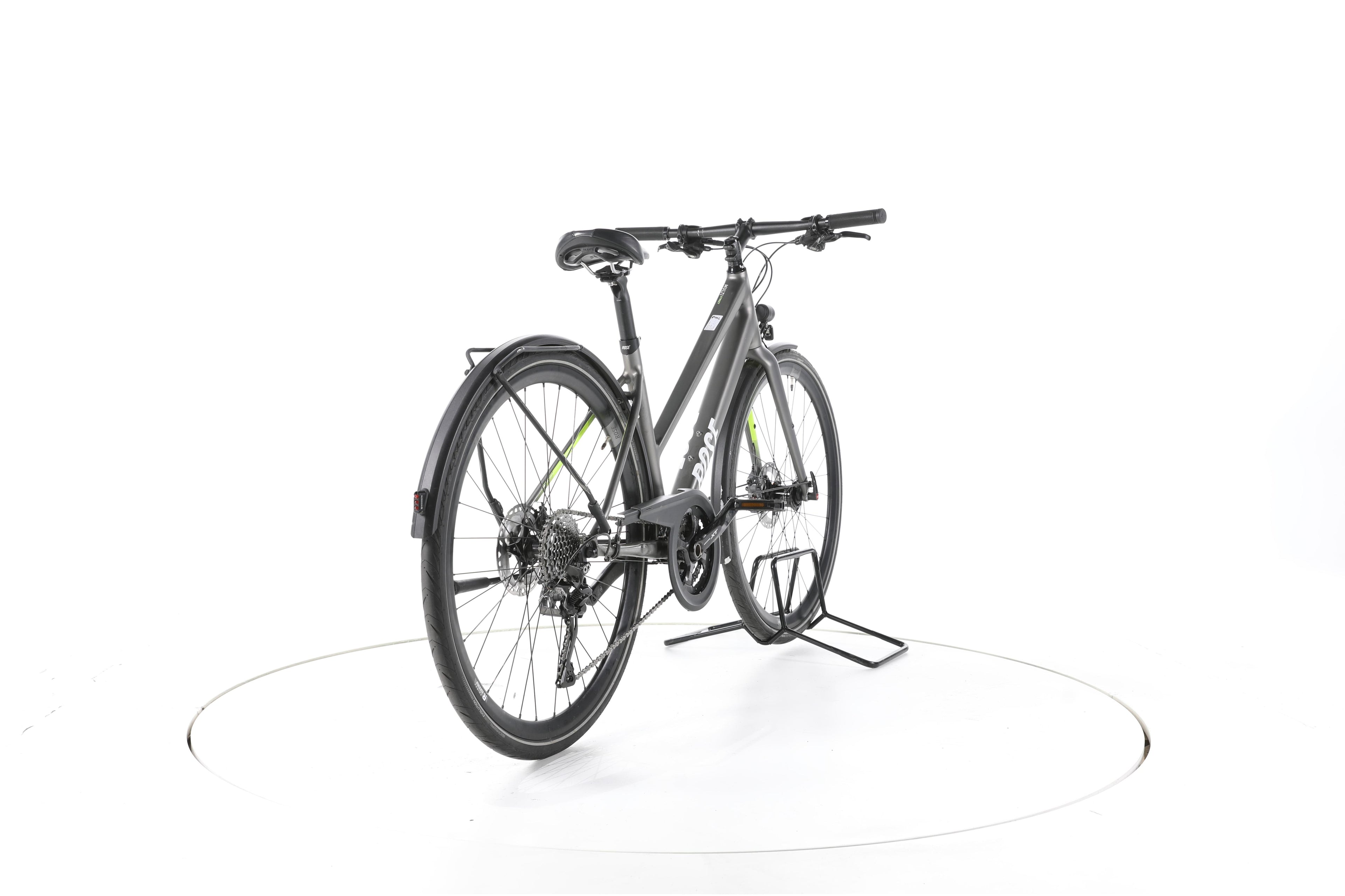 Rose MULTISTREET 3 - Image 11