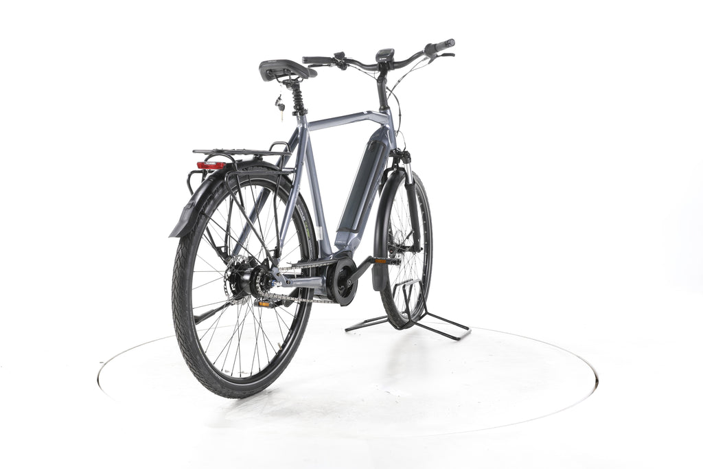 Velo de Ville AEB 490 City E-Bike - Image 11