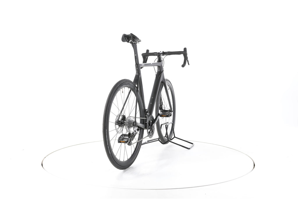Basso Venta Disc Rival - Image 11