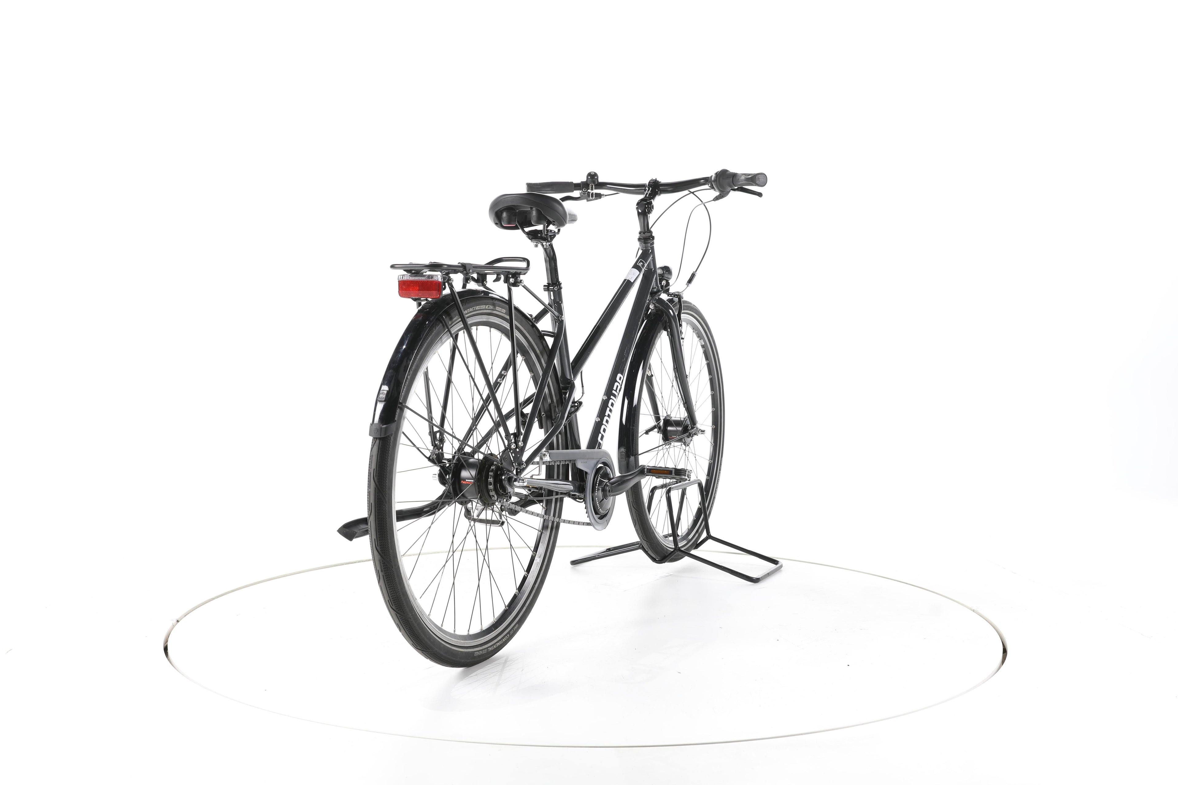 Contoura FE-3 - Image 11