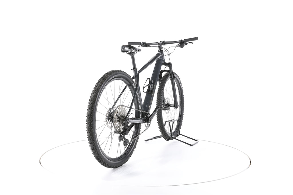 Cube Reaction C:62 Pro - Image 11