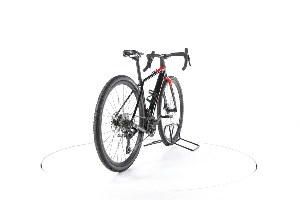 Orbea Terra M30TEAM - Image 11