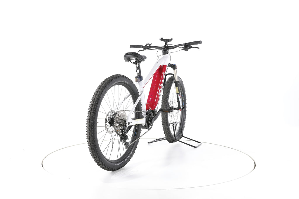 Bulls E-Stream EVA 1 E-Bike - Image 11