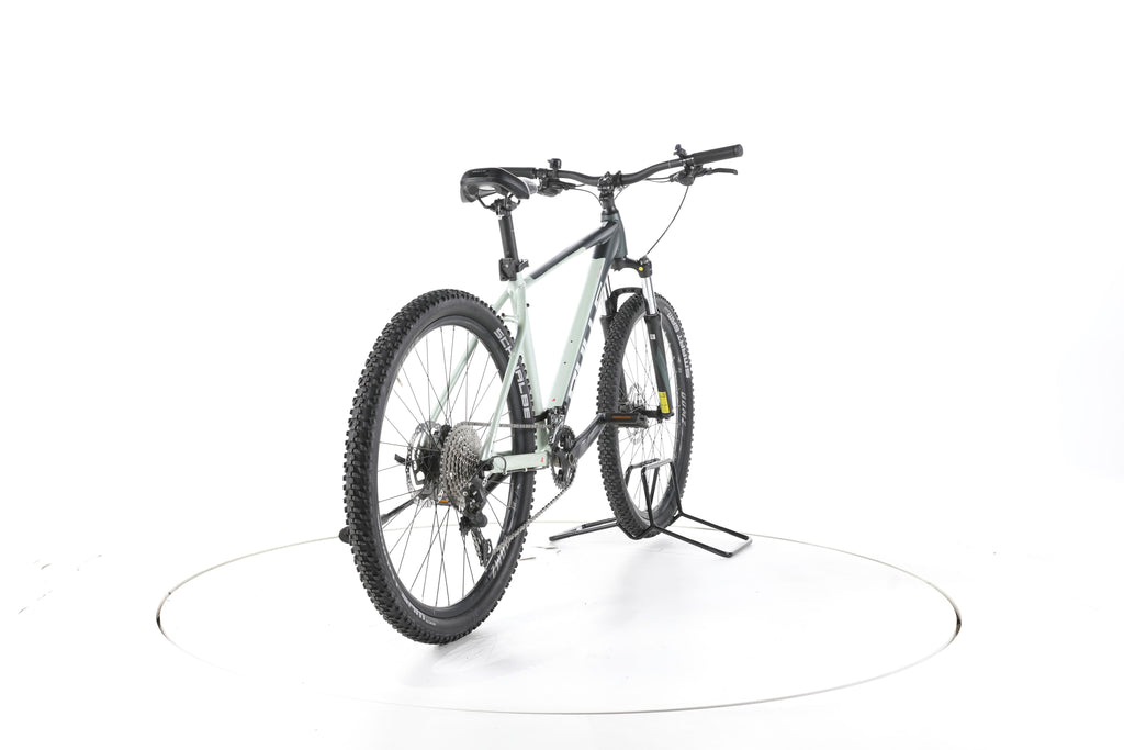 Bulls Copperhead 1 - Image 11