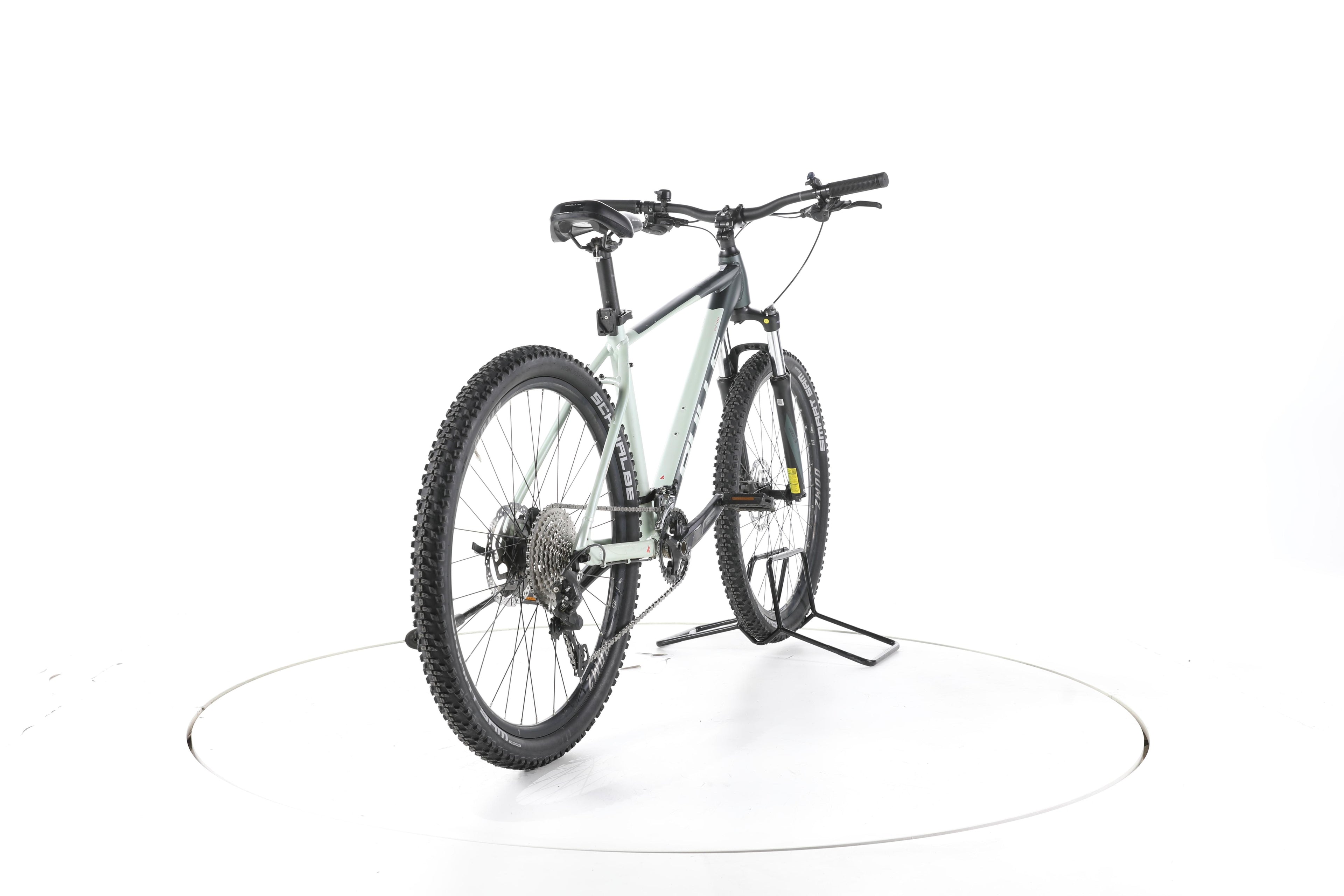 Bulls Copperhead 1 - Image 11