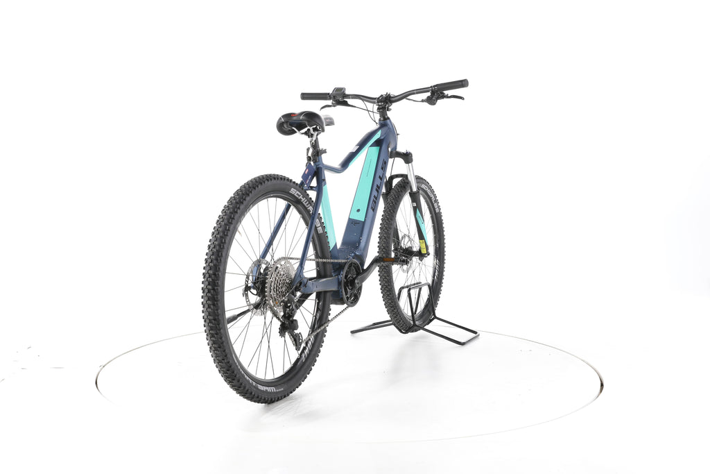Bulls Aminga EVA 1 27,5" E-Bike - Image 11