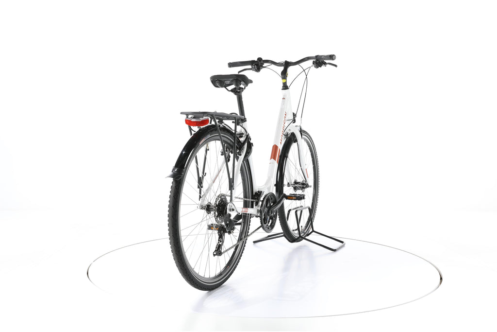 MORRISON T 1.0 - Image 11