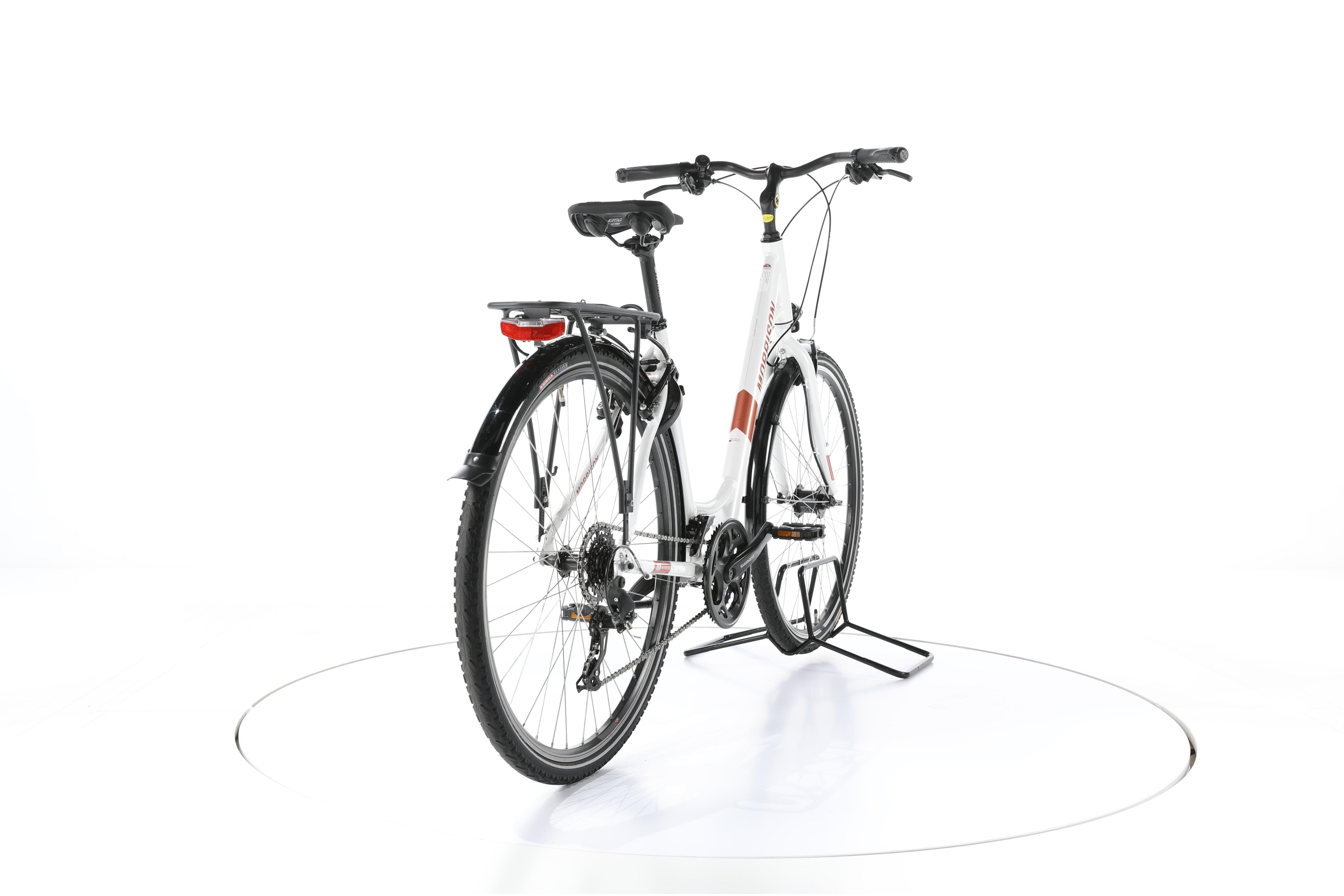 MORRISON T 1.0 - Image 11