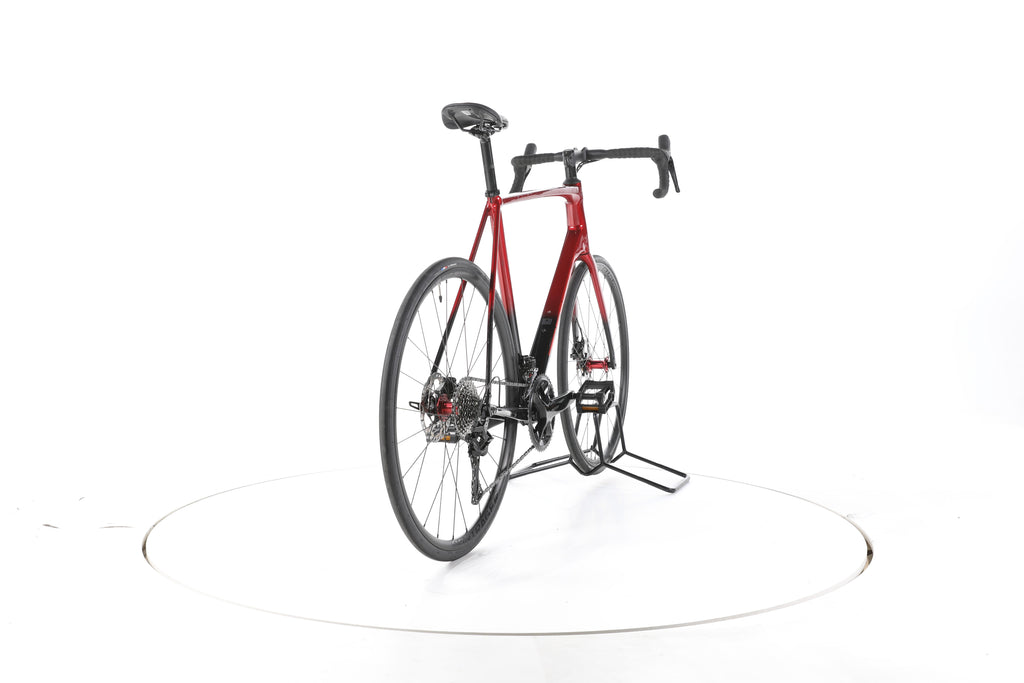 Trek Émonda ALR 5 Fahrrad City & Trekking - Image 11