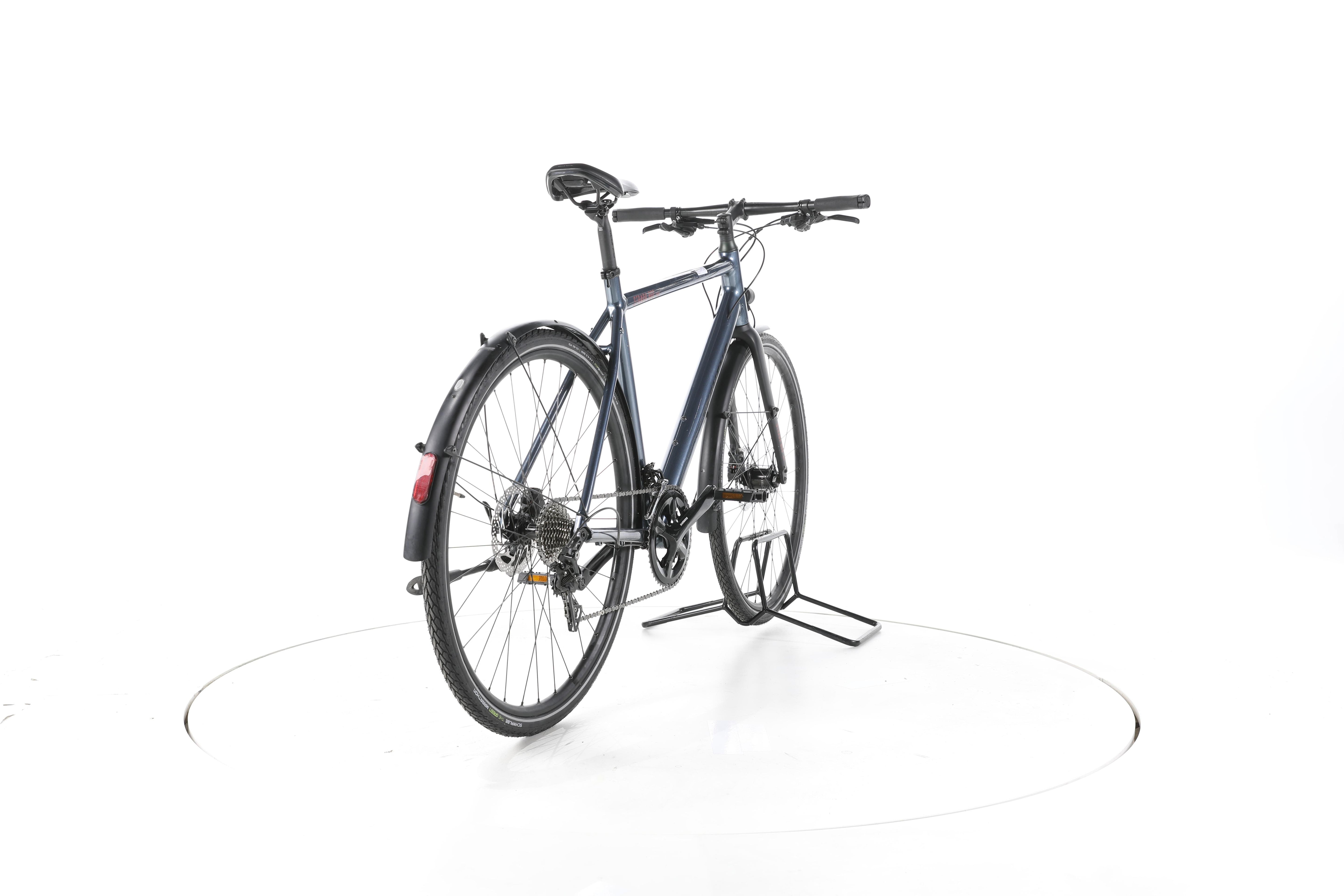 Stevens Strada 800 - Image 11