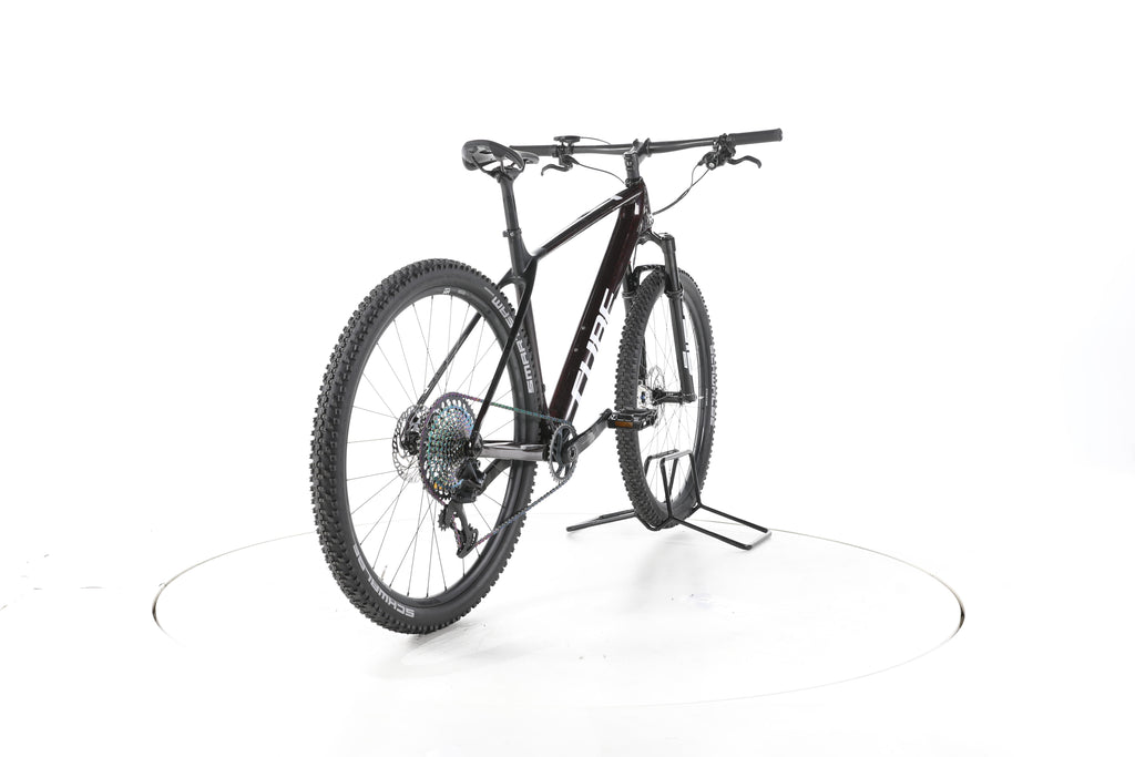 Cube Elite C:68X Race - Image 11