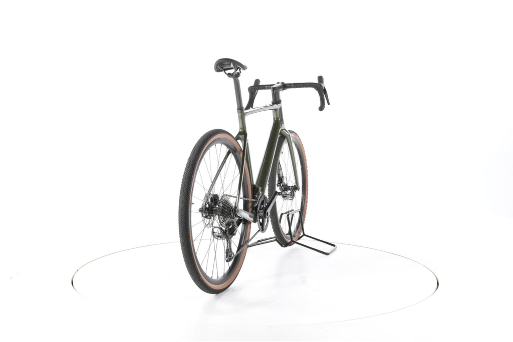 Scott Addict Gravel 30 - Image 11