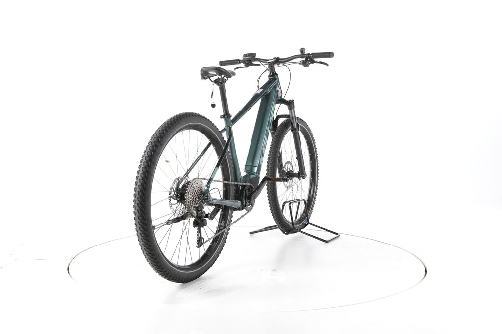 Kellys Tygon R50 E-Bike - Image 11