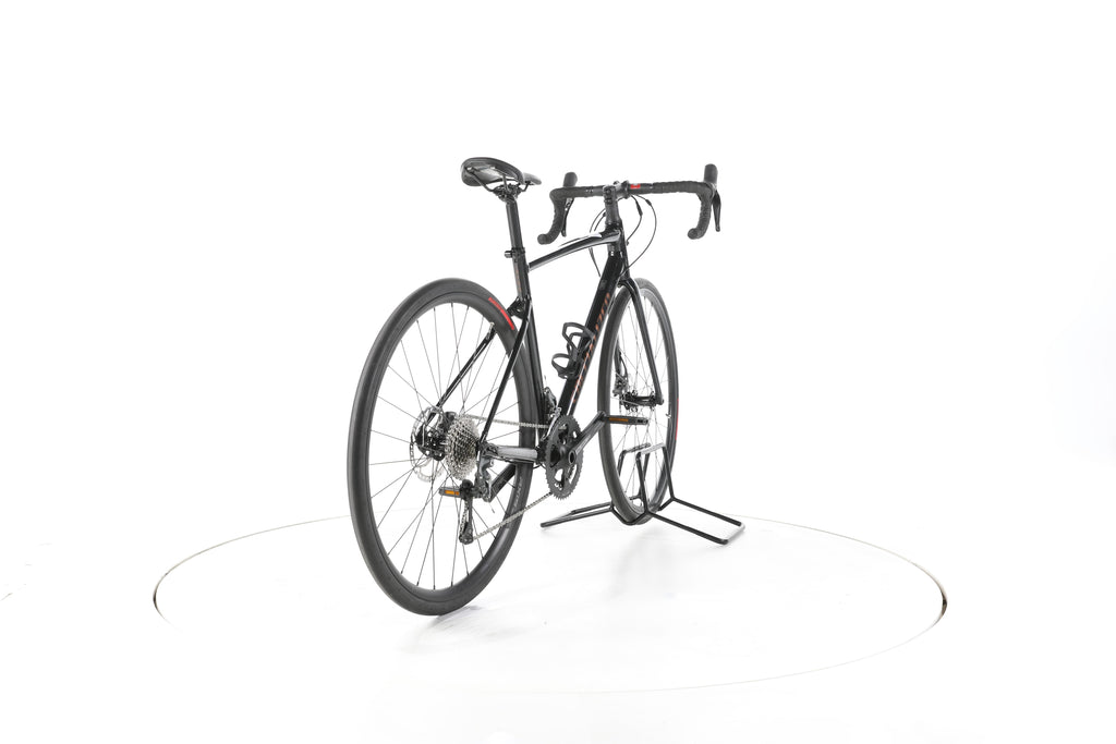 Specialized Allez Sport Fahrrad Rennrad & Gravel - Image 11