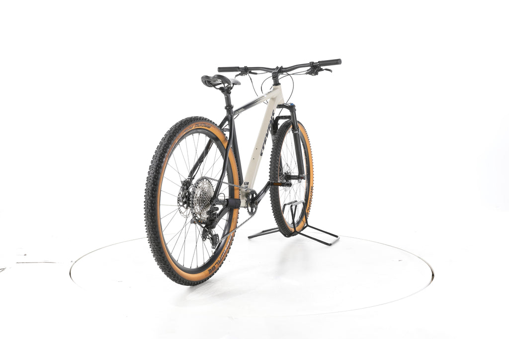 Stevens Colorado 401 Fahrrad Hardtail - Image 11