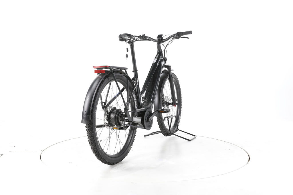 Specialized Turbo Vado 3.0 City E-Bike - Image 11
