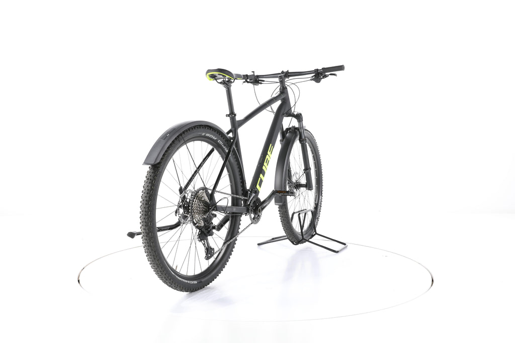 Cube Race One - Image 11