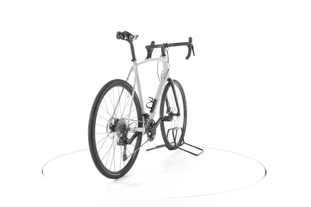 Ridley Kanzo A GRX 400 - Image 11