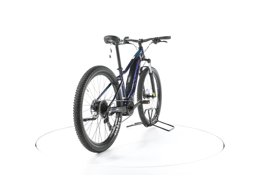 Liv Tempt E+ 2 E-Bike - Image 11