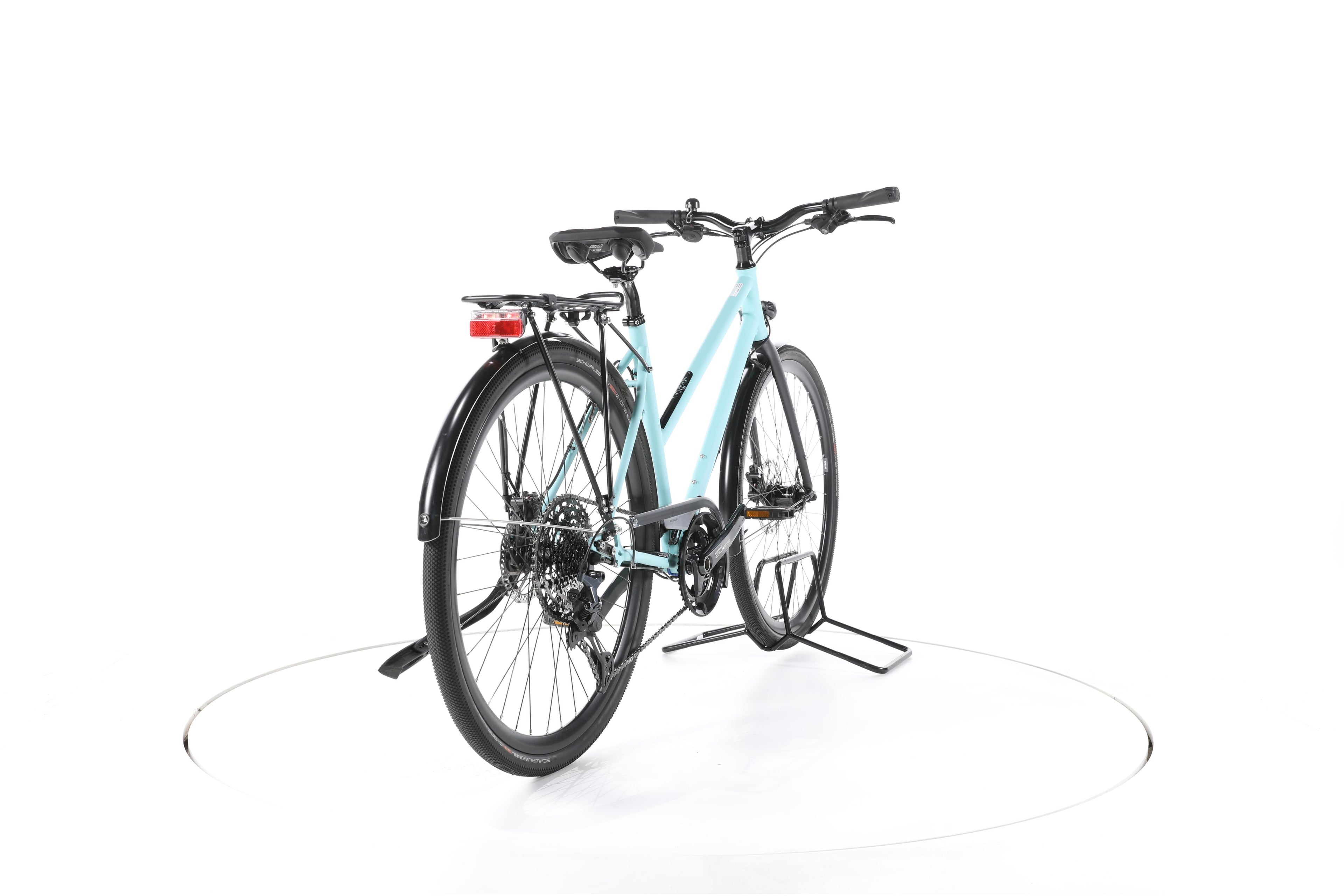 Contoura Contura FE-11 - Image 11