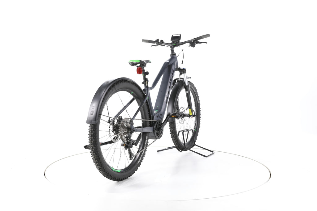 Axess Force E-Bike - Image 11