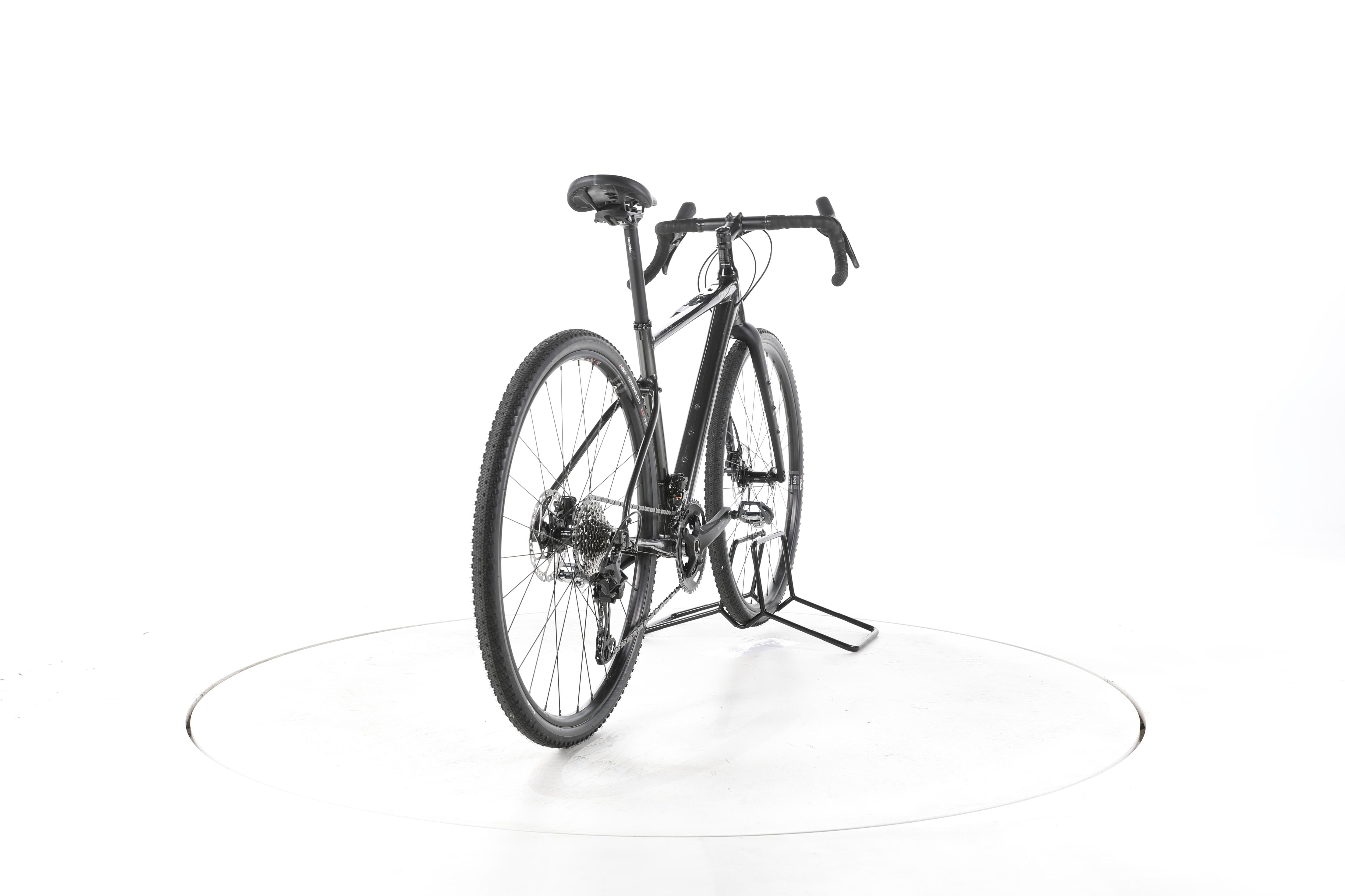 Cannondale Topstone 1 Gravelbike - Image 11