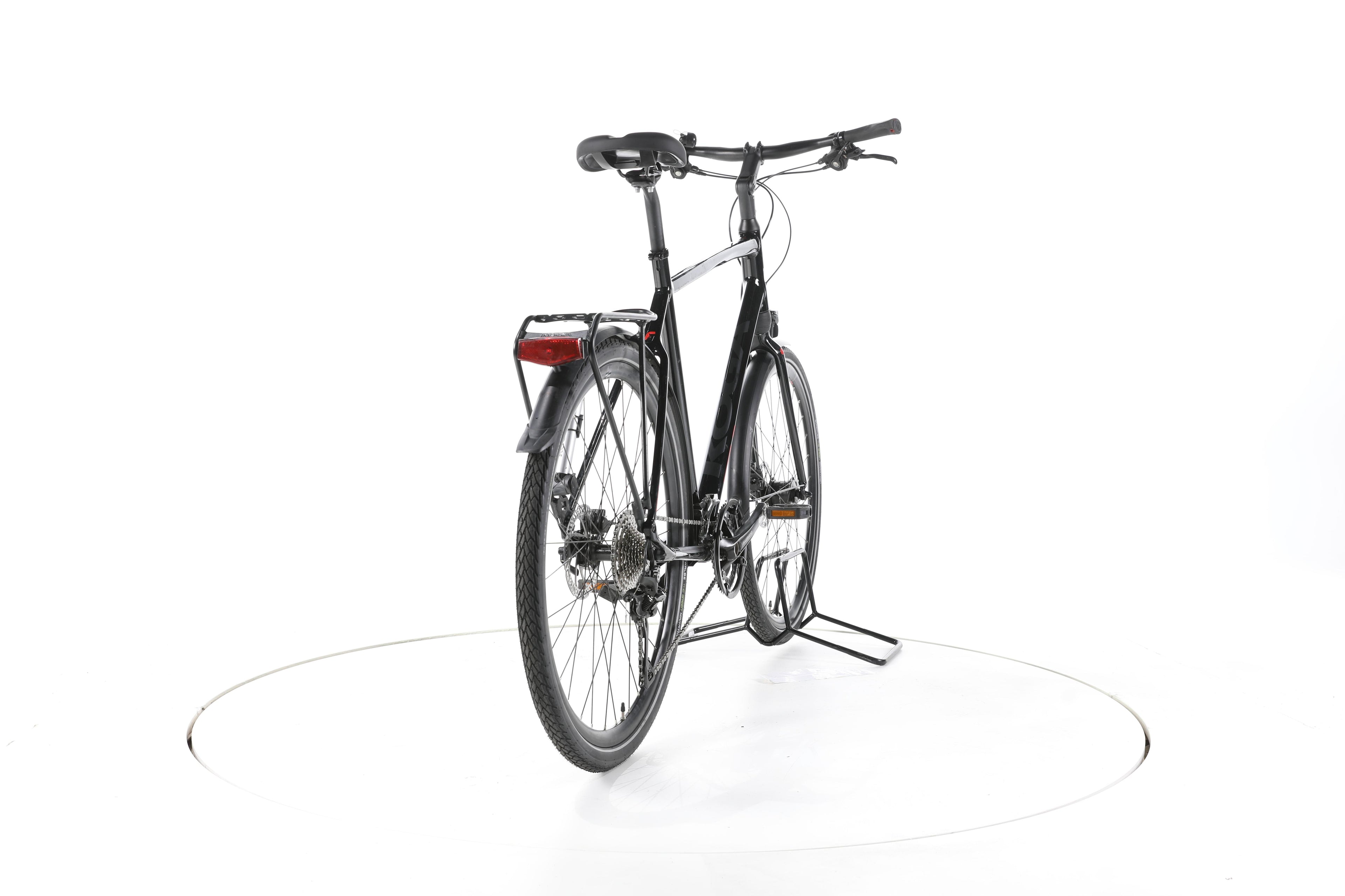 KOGA F3 5.0 - Image 11