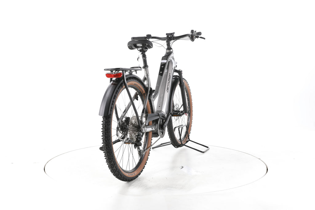 Centurion Country Tour R960i.27 EP1 Trekking E-Bike - Image 11
