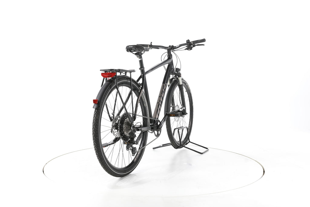 Compel XRC 1500 - Image 11