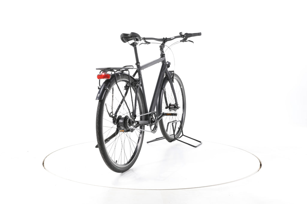 Checker Pig Zulu Fahrrad City & Trekking - Image 11