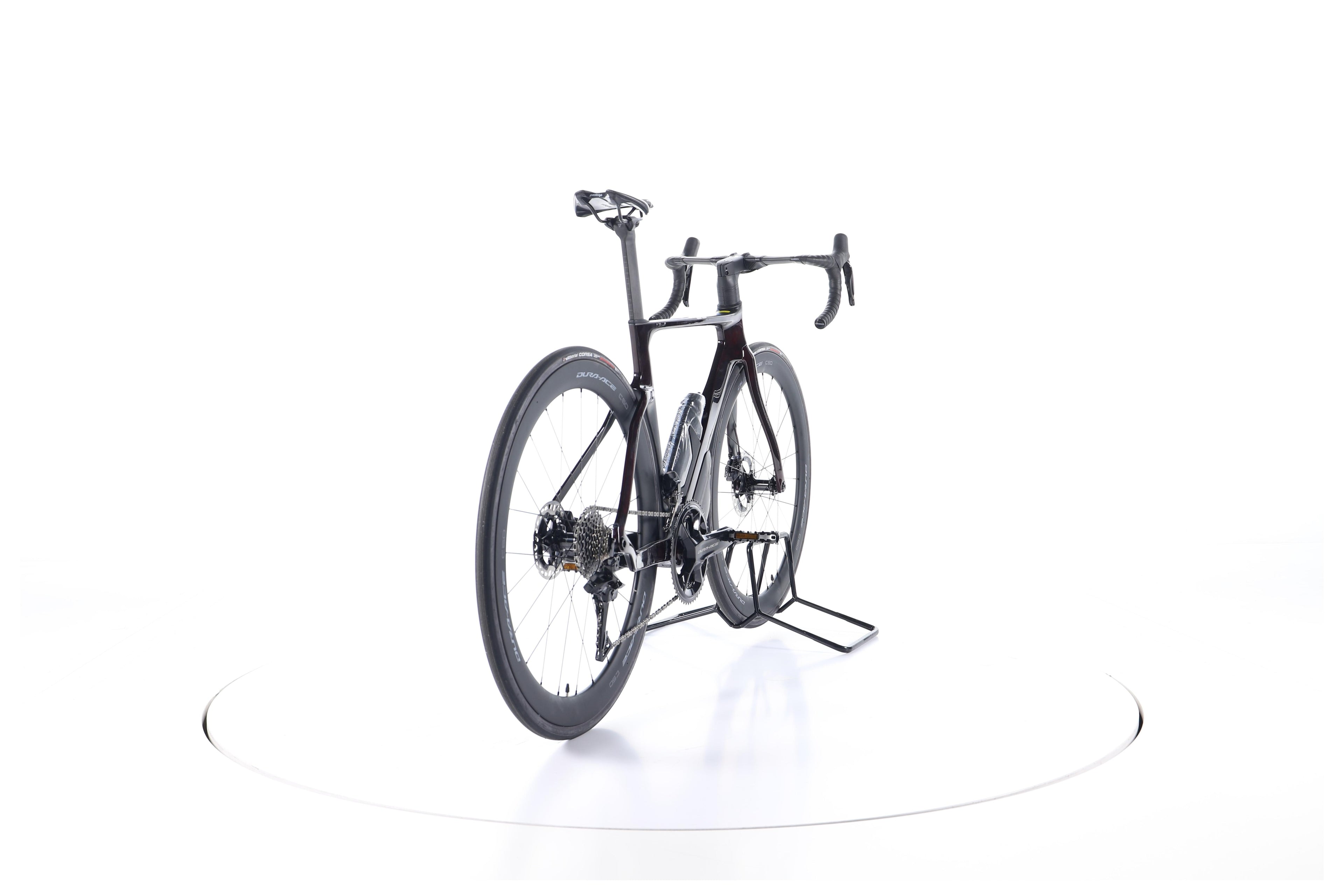 Orbea Orca Aero M10i LTD - Image 11