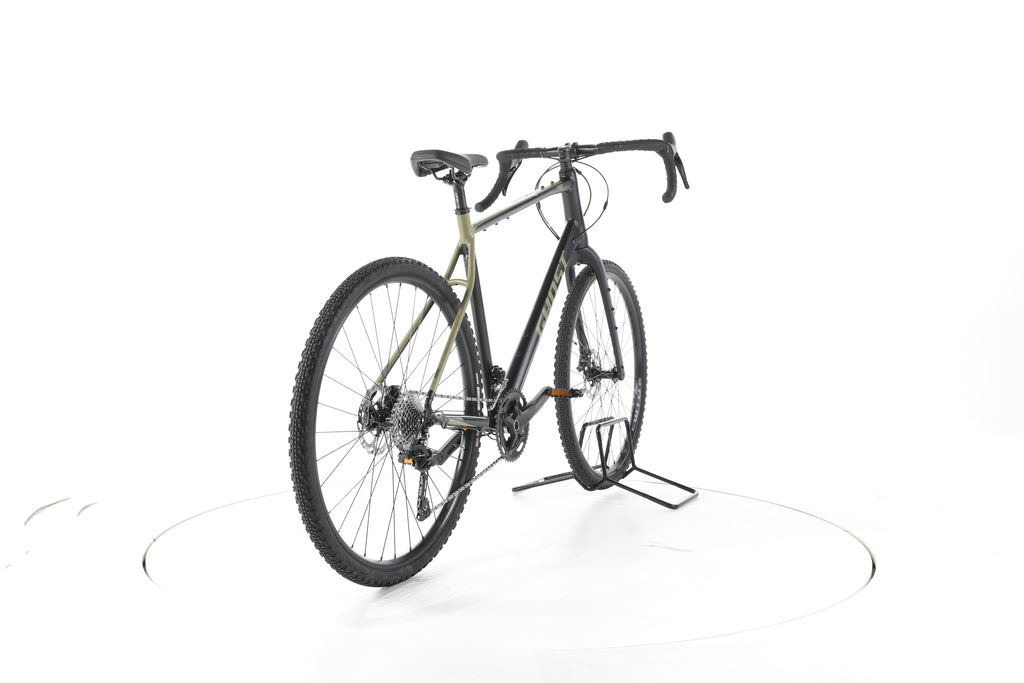 Ghost Asket Essential EQ - Image 11